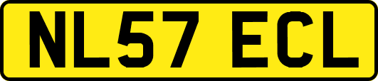 NL57ECL