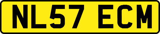 NL57ECM