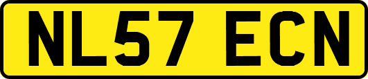NL57ECN