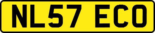 NL57ECO