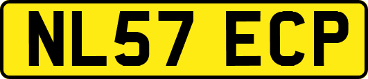 NL57ECP