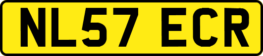 NL57ECR