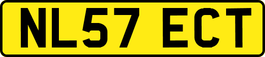 NL57ECT