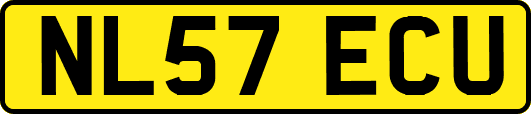 NL57ECU