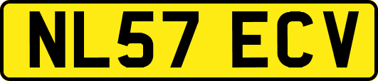 NL57ECV