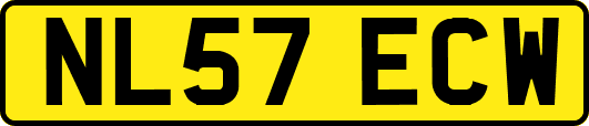 NL57ECW