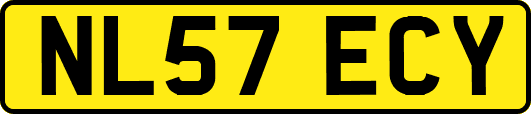 NL57ECY