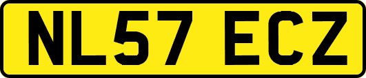 NL57ECZ