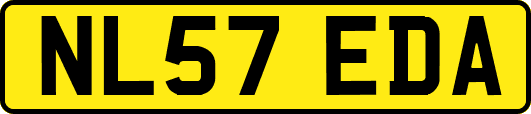 NL57EDA