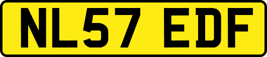 NL57EDF