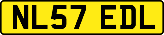 NL57EDL
