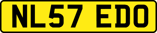 NL57EDO