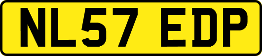 NL57EDP