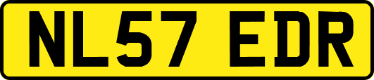 NL57EDR