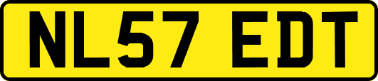 NL57EDT