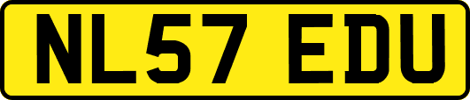 NL57EDU