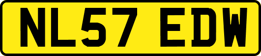 NL57EDW