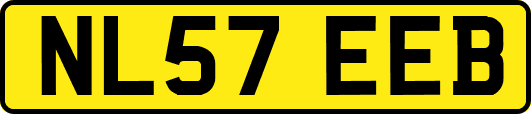 NL57EEB