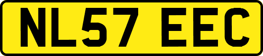 NL57EEC