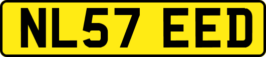 NL57EED