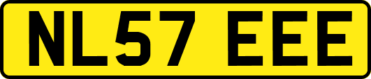 NL57EEE