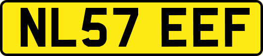 NL57EEF