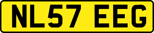 NL57EEG
