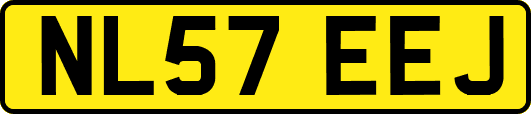 NL57EEJ