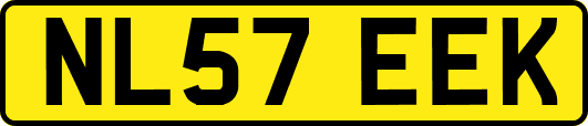 NL57EEK