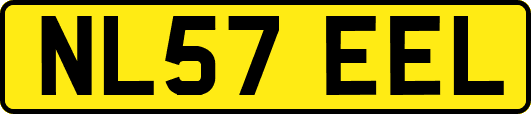 NL57EEL