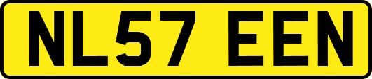 NL57EEN
