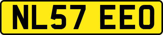 NL57EEO