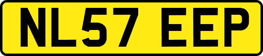 NL57EEP