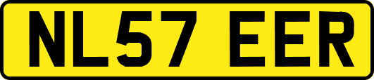 NL57EER