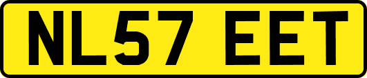 NL57EET