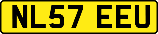 NL57EEU