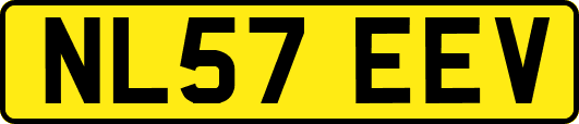 NL57EEV