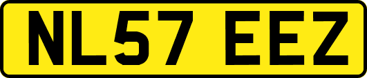 NL57EEZ