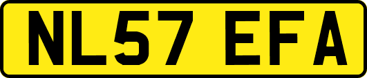 NL57EFA