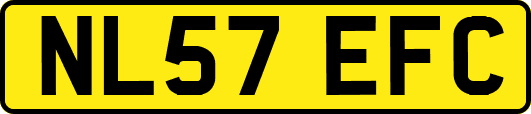 NL57EFC