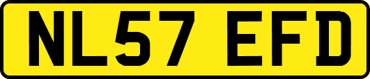 NL57EFD