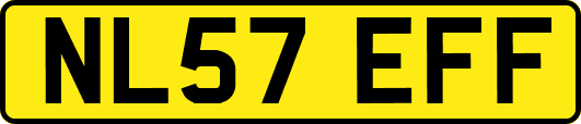 NL57EFF