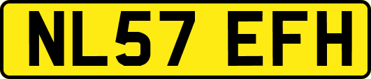 NL57EFH