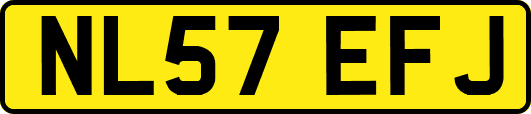 NL57EFJ