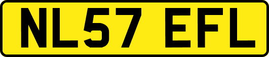 NL57EFL