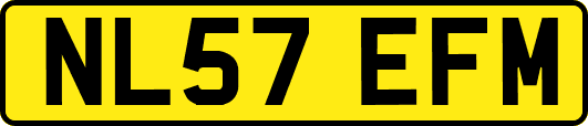 NL57EFM