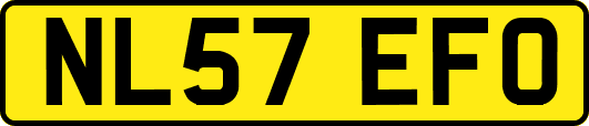 NL57EFO