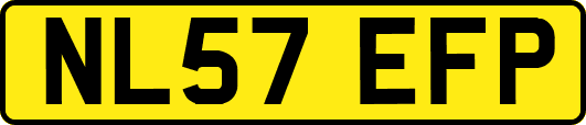 NL57EFP