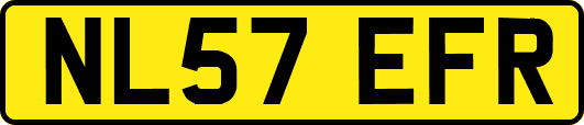 NL57EFR