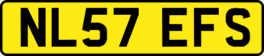 NL57EFS